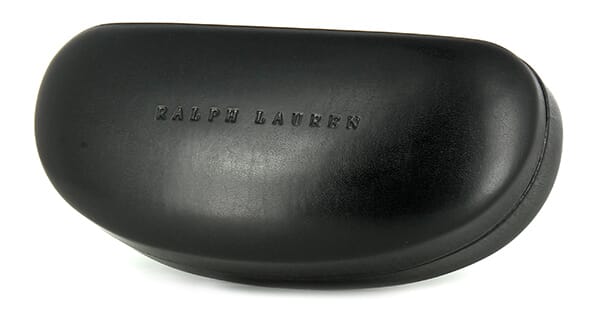 RalphLauren HardCase