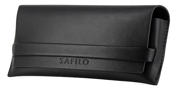 Safilo Case