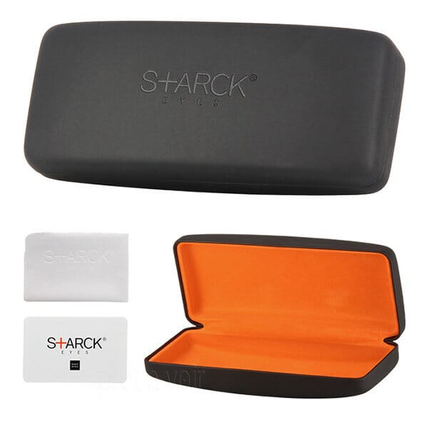 StarckCase