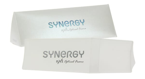 SynergyCase