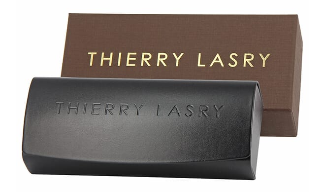 ThierryLasryCase