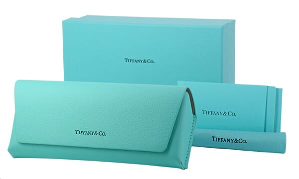 TiffanyNewCase1