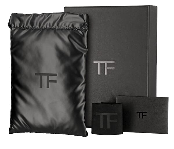 Tom Ford Large Pouch