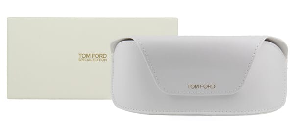 Tom Ford Special Edition Case 1a