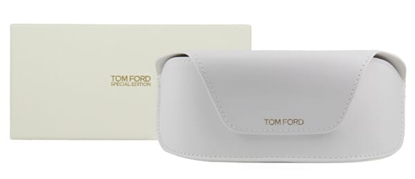 Tom sales ford ronan