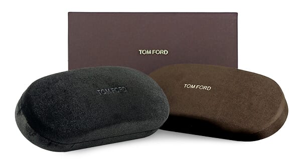 TomFord New OpticalCases