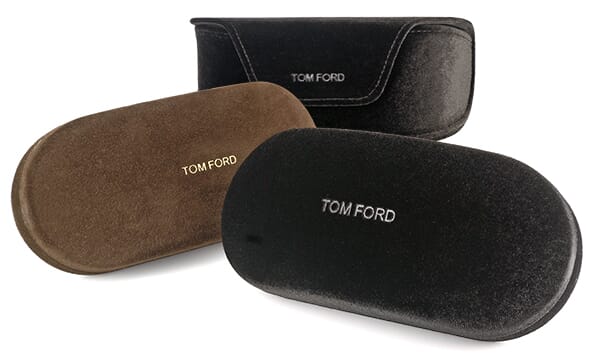 TomFord New SunCases