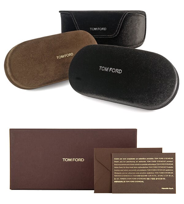 TomFord New SunCases2