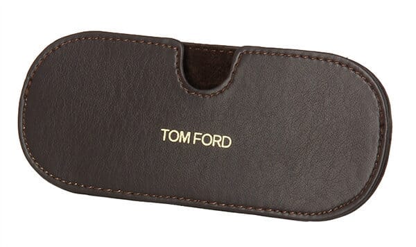 TomFordCliponCase