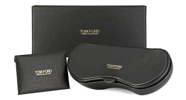 TomFordPrivate Case