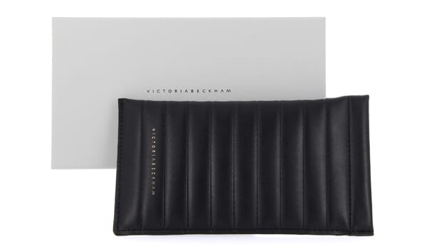 Victoria Beckham M Soft Case