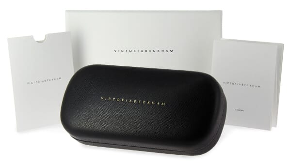 VictoriaBeckham NewCase