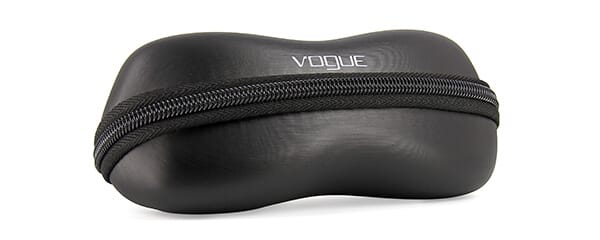 Vogue Case