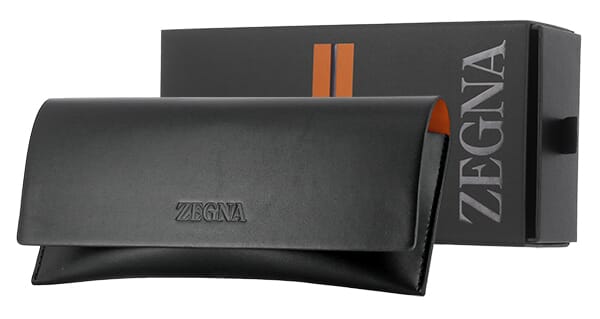 Zegna New Case