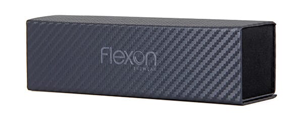 flexon case