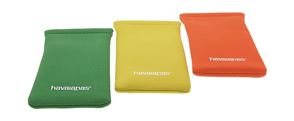 havaianas cases