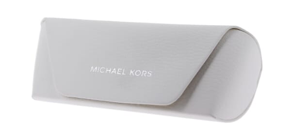 Michael kors sunglasses store case uk