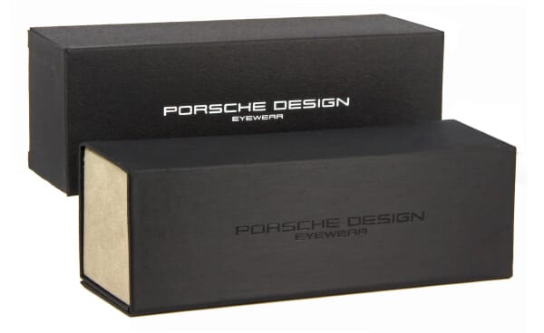 porsche 8478 case